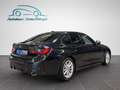 BMW 330 xi Lim. M Sport ACC AHK HiFi LED SHZ 360° 3ZK Schwarz - thumbnail 6