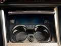 BMW 330 xi Lim. M Sport ACC AHK HiFi LED SHZ 360° 3ZK Schwarz - thumbnail 24