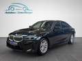 BMW 330 xi Lim. M Sport ACC AHK HiFi LED SHZ 360° 3ZK Schwarz - thumbnail 3