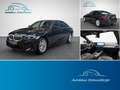 BMW 330 xi Lim. M Sport ACC AHK HiFi LED SHZ 360° 3ZK Schwarz - thumbnail 1
