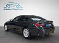 BMW 330 xi Lim. M Sport ACC AHK HiFi LED SHZ 360° 3ZK Schwarz - thumbnail 5