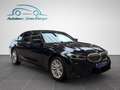 BMW 330 xi Lim. M Sport ACC AHK HiFi LED SHZ 360° 3ZK Schwarz - thumbnail 2