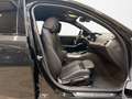 BMW 330 xi Lim. M Sport ACC AHK HiFi LED SHZ 360° 3ZK Schwarz - thumbnail 11