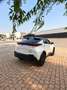 Toyota C-HR 220PH GR Sport Black Edition - thumbnail 8