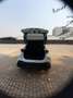 Toyota C-HR 220PH GR Sport Black Edition - thumbnail 4