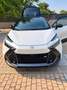 Toyota C-HR 220PH GR Sport Black Edition - thumbnail 1
