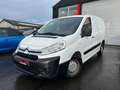 Citroen Jumpy FGN TOLE 27 L1H1 HDI 90 BUSINESS - thumbnail 3