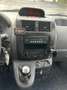 Citroen Jumpy FGN TOLE 27 L1H1 HDI 90 BUSINESS - thumbnail 9