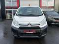 Citroen Jumpy FGN TOLE 27 L1H1 HDI 90 BUSINESS - thumbnail 2