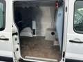 Citroen Jumpy FGN TOLE 27 L1H1 HDI 90 BUSINESS - thumbnail 8