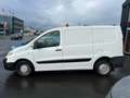 Citroen Jumpy FGN TOLE 27 L1H1 HDI 90 BUSINESS - thumbnail 5
