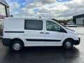 Citroen Jumpy FGN TOLE 27 L1H1 HDI 90 BUSINESS - thumbnail 4