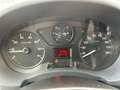 Citroen Jumpy FGN TOLE 27 L1H1 HDI 90 BUSINESS - thumbnail 10