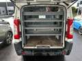 Citroen Jumpy FGN TOLE 27 L1H1 HDI 90 BUSINESS - thumbnail 7