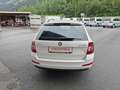 Skoda Octavia Combi Ambition DSG Weiß - thumbnail 6