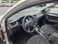 Skoda Octavia Combi Ambition DSG Weiß - thumbnail 9