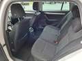 Skoda Octavia Combi Ambition DSG Weiß - thumbnail 8