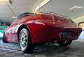 Alfa Romeo Spider 2.0i 16v TwinSpark CT OK Car-pass Rood - thumbnail 20