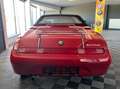 Alfa Romeo Spider 2.0i 16v TwinSpark CT OK Car-pass Red - thumbnail 22