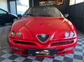 Alfa Romeo Spider 2.0i 16v TwinSpark CT OK Car-pass Rouge - thumbnail 21