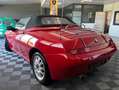 Alfa Romeo Spider 2.0i 16v TwinSpark CT OK Car-pass Червоний - thumbnail 6