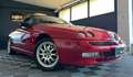 Alfa Romeo Spider 2.0i 16v TwinSpark CT OK Car-pass Rojo - thumbnail 18