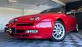 Alfa Romeo Spider 2.0i 16v TwinSpark CT OK Car-pass Rosso - thumbnail 17