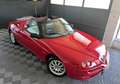 Alfa Romeo Spider 2.0i 16v TwinSpark CT OK Car-pass Kırmızı - thumbnail 25