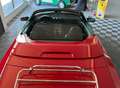 Alfa Romeo Spider 2.0i 16v TwinSpark CT OK Car-pass Červená - thumbnail 13