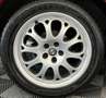 Alfa Romeo Spider 2.0i 16v TwinSpark CT OK Car-pass Kırmızı - thumbnail 15