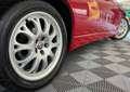 Alfa Romeo Spider 2.0i 16v TwinSpark CT OK Car-pass Rot - thumbnail 16