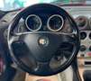 Alfa Romeo Spider 2.0i 16v TwinSpark CT OK Car-pass Червоний - thumbnail 27