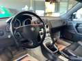 Alfa Romeo Spider 2.0i 16v TwinSpark CT OK Car-pass Czerwony - thumbnail 7