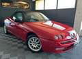 Alfa Romeo Spider 2.0i 16v TwinSpark CT OK Car-pass crvena - thumbnail 4