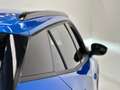 Peugeot 2008 PureTech 100 S&S Allure Azul - thumbnail 19