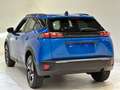 Peugeot 2008 PureTech 100 S&S Allure Azul - thumbnail 7