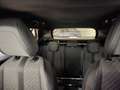 Peugeot 2008 PureTech 100 S&S Allure Azul - thumbnail 13