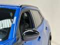 Peugeot 2008 PureTech 100 S&S Allure Azul - thumbnail 17