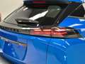 Peugeot 2008 PureTech 100 S&S Allure Azul - thumbnail 21
