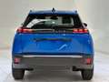 Peugeot 2008 PureTech 100 S&S Allure Azul - thumbnail 5