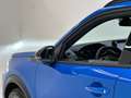 Peugeot 2008 PureTech 100 S&S Allure Azul - thumbnail 18