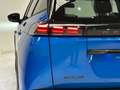 Peugeot 2008 PureTech 100 S&S Allure Azul - thumbnail 20