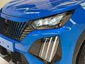Peugeot 2008 PureTech 100 S&S Allure Azul - thumbnail 16