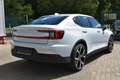 Polestar 2 Long Range Dual Performance ACC/APP/SHZ/LED 350... Weiß - thumbnail 2