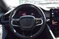 Polestar 2 Long Range Dual Performance ACC/APP/SHZ/LED 350... Weiß - thumbnail 10