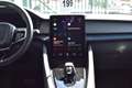 Polestar 2 Long Range Dual Performance ACC/APP/SHZ/LED 350... Weiß - thumbnail 11
