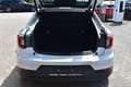 Polestar 2 Long Range Dual Performance ACC/APP/SHZ/LED 350... Weiß - thumbnail 7