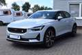 Polestar 2 Long Range Dual Performance ACC/APP/SHZ/LED 350... Weiß - thumbnail 5