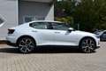 Polestar 2 Long Range Dual Performance ACC/APP/SHZ/LED 350... Weiß - thumbnail 3