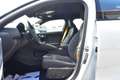 Polestar 2 Long Range Dual Performance ACC/APP/SHZ/LED 350... Weiß - thumbnail 8